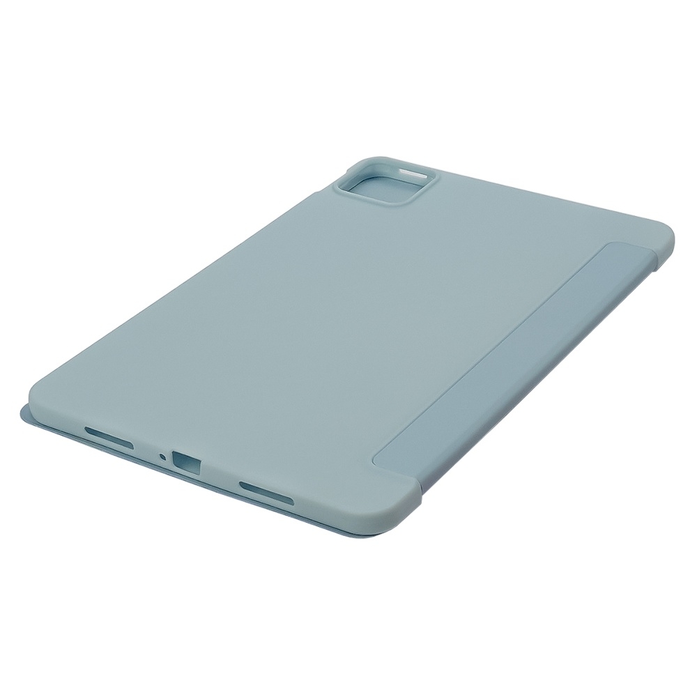 - Honeycomb Case  Xiaomi Pad 6  10 -