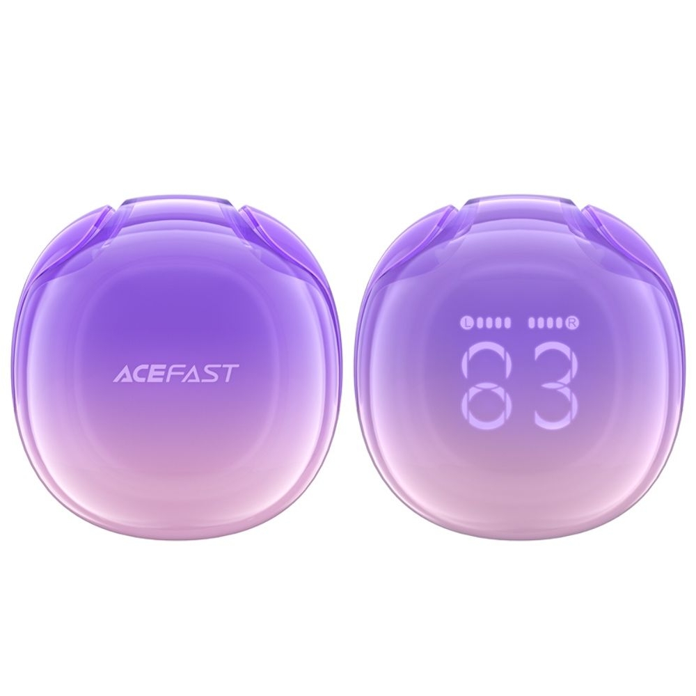   Acefast T9  |  