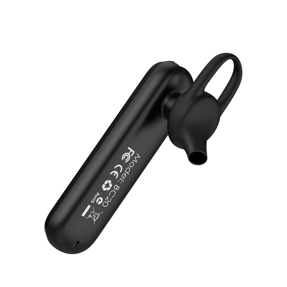 , Bluetooth Borofone BC20, 