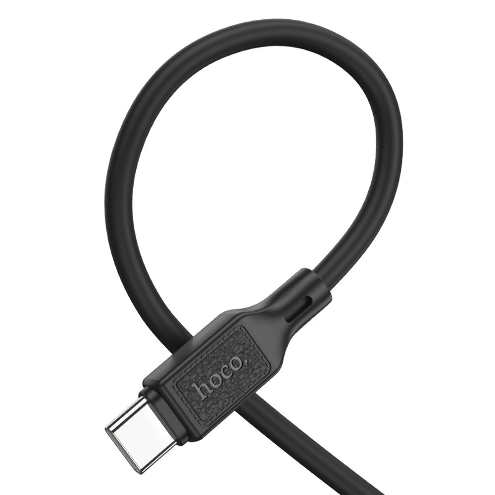  Hoco X90 USB to Type-C 1m, 