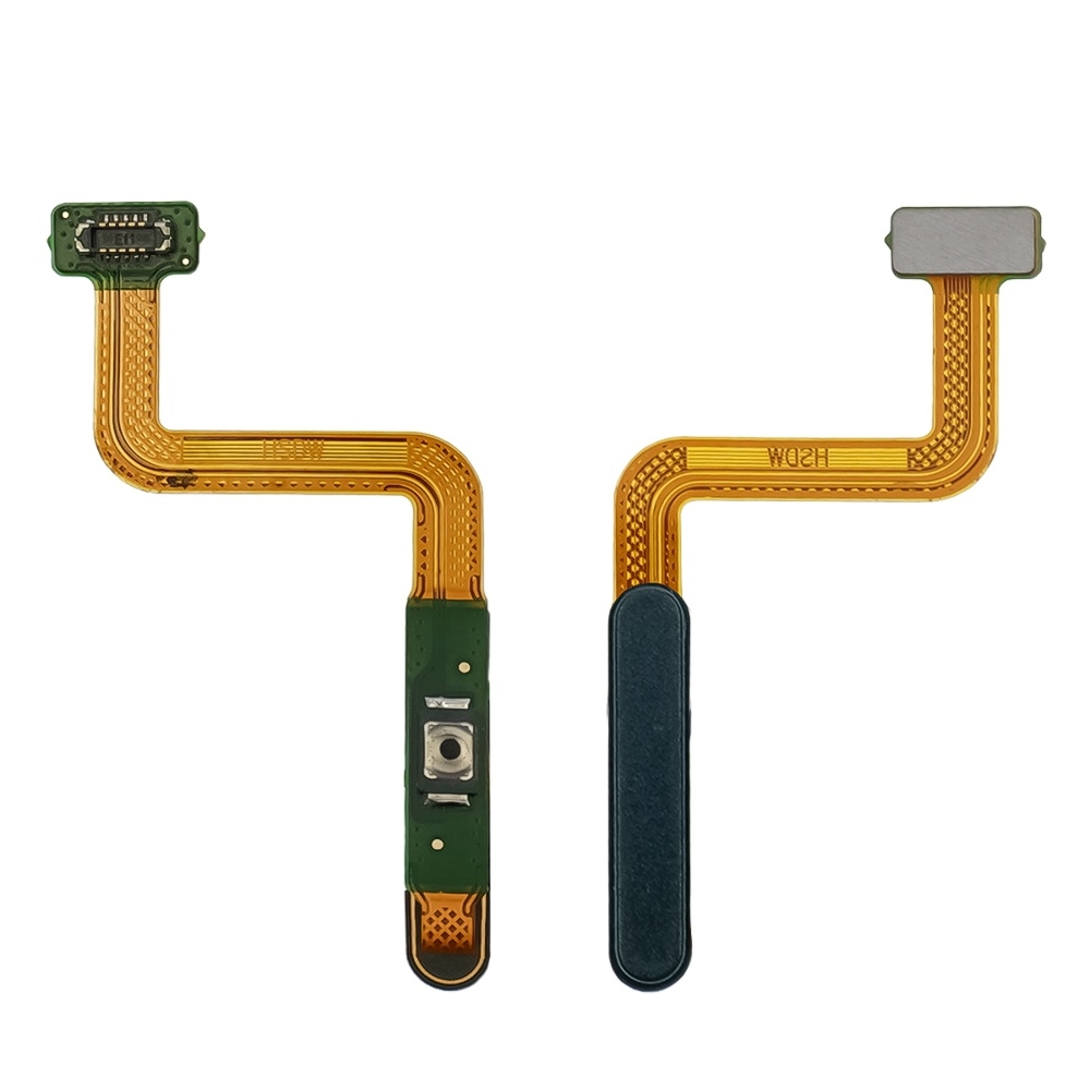  Samsung SM-A225 Galaxy A22,  ,     (Touch ID), , Original (PRC)