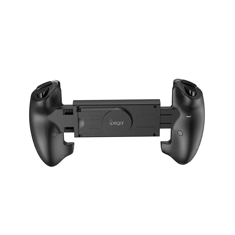  Ipega PG-9083B     -