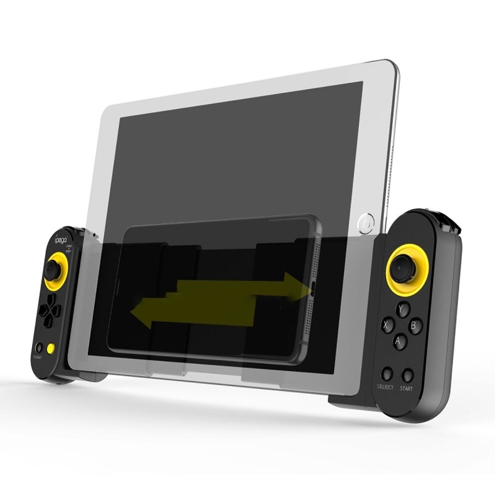  Ipega PG-9167, 