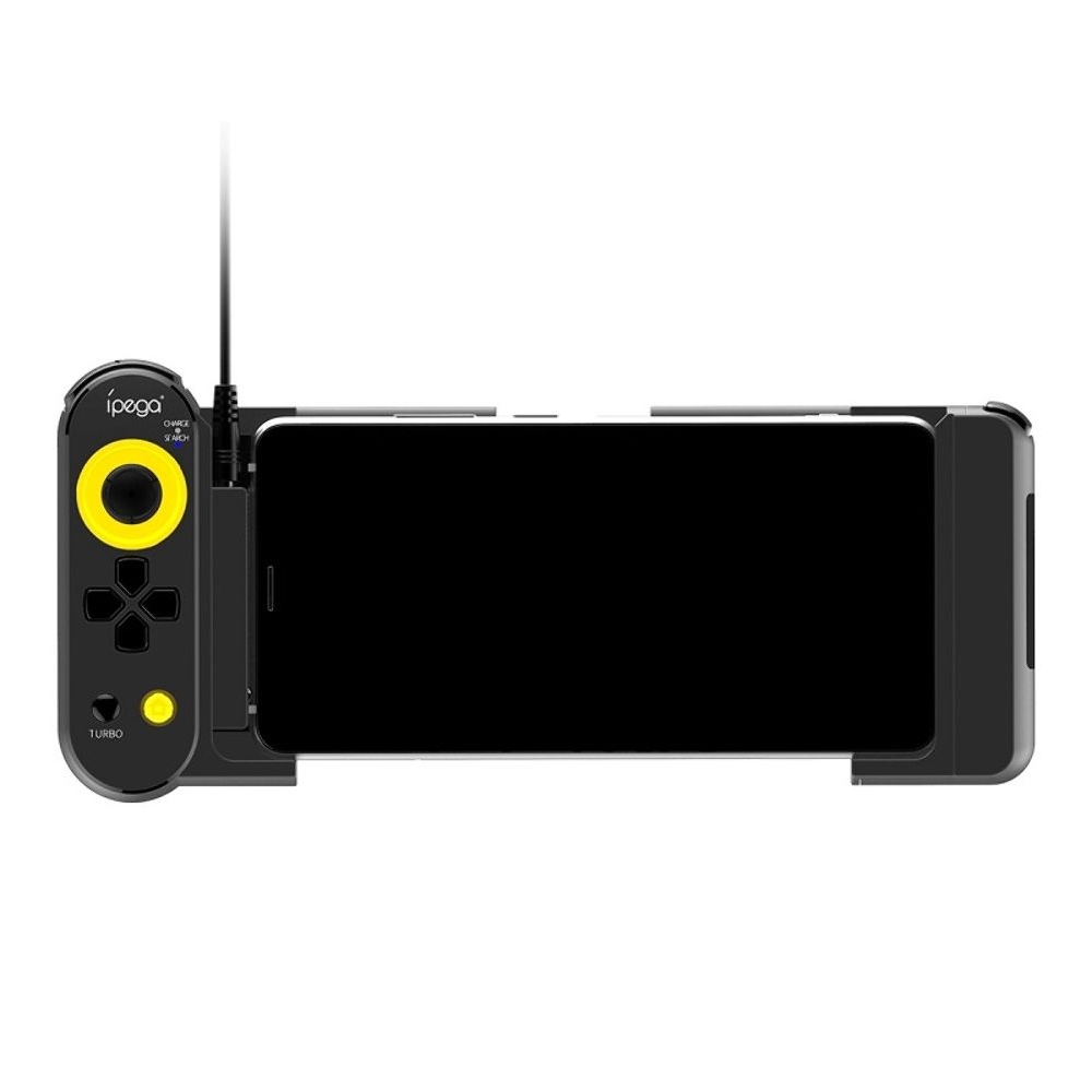  Ipega PG-9167, 