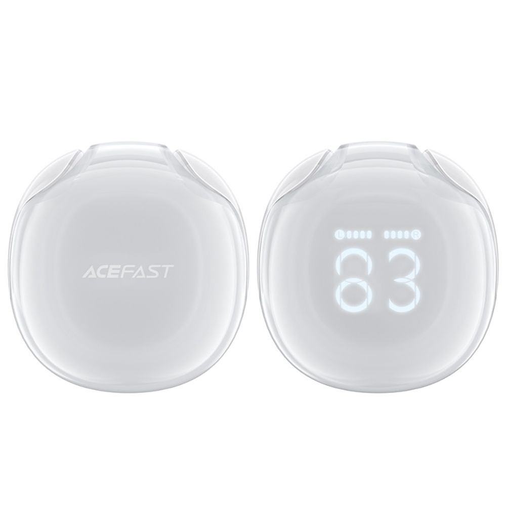   Acefast T9  |  