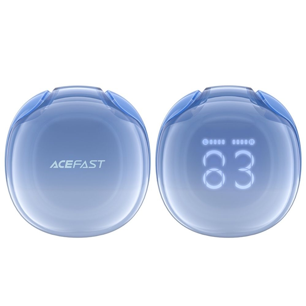   Acefast T9  |  