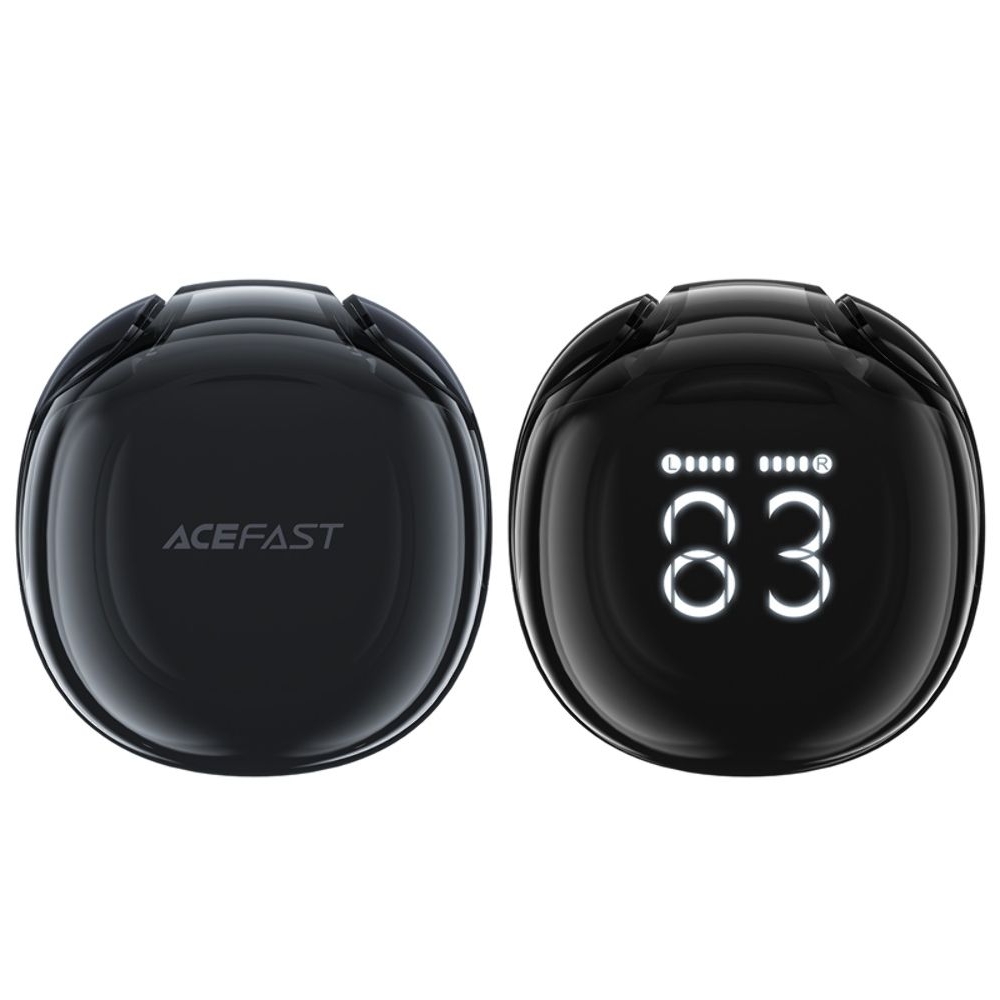   Acefast T9  |  
