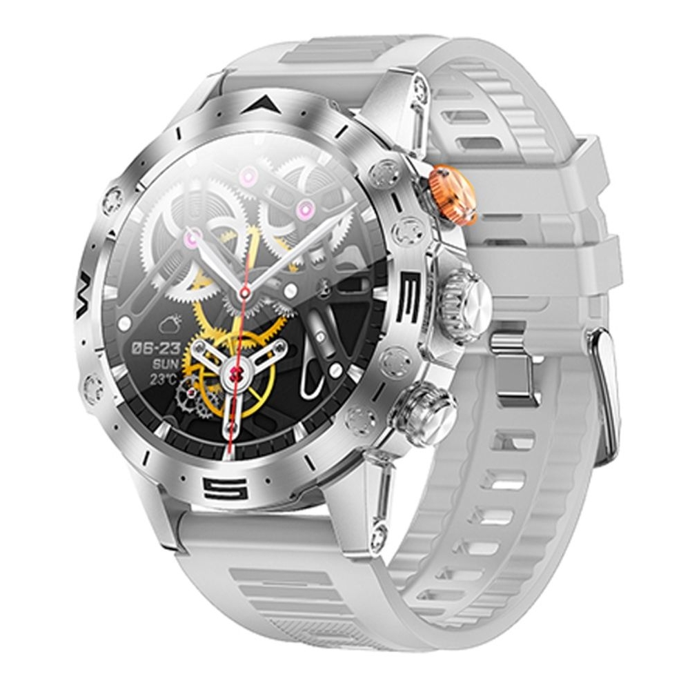   Hoco Y20,   , silver
