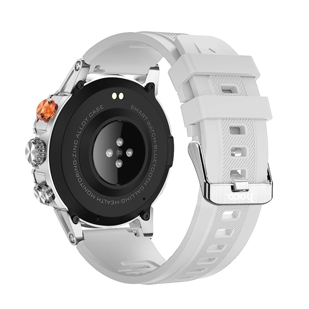   Hoco Y20,   , silver