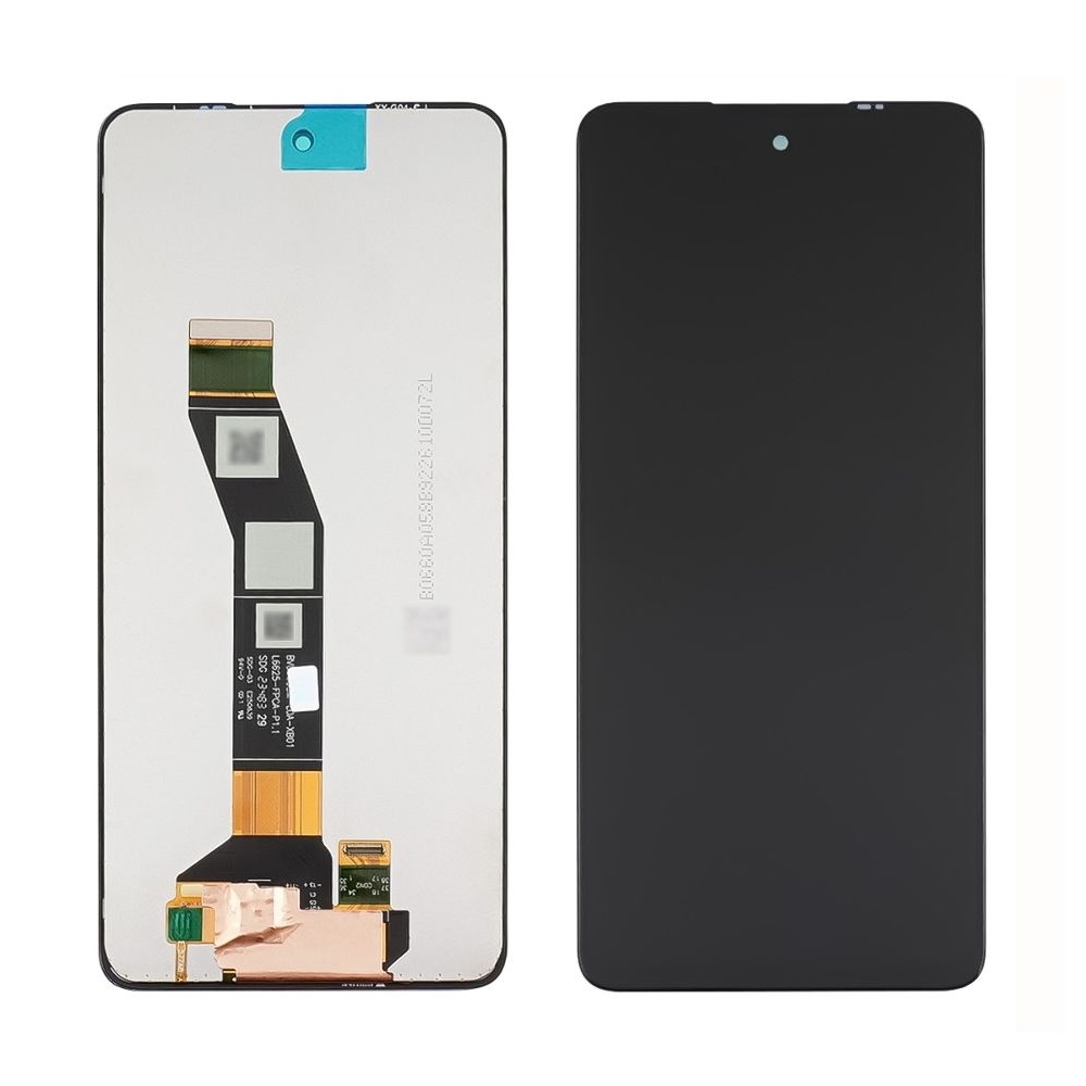  Motorola G24, XT2423-1,  |   | Original (PRC) |  , 