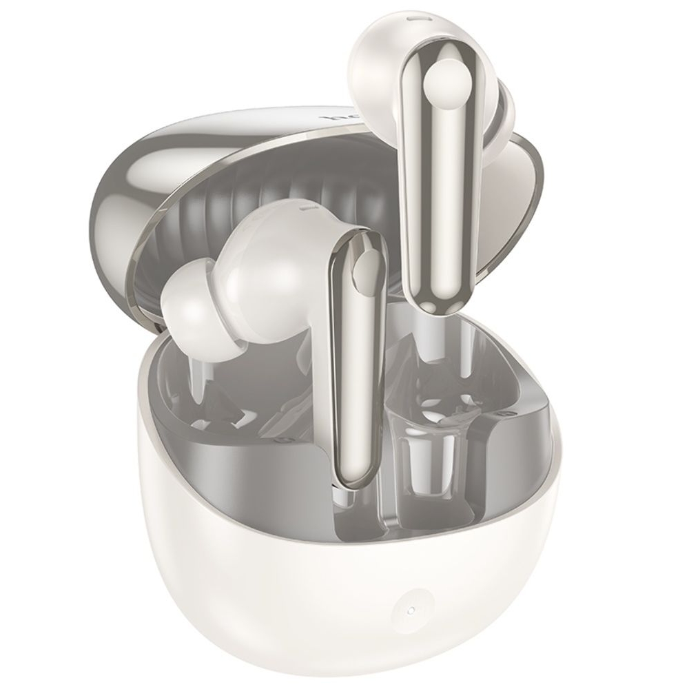    Hoco EQ11 TWS milky, 