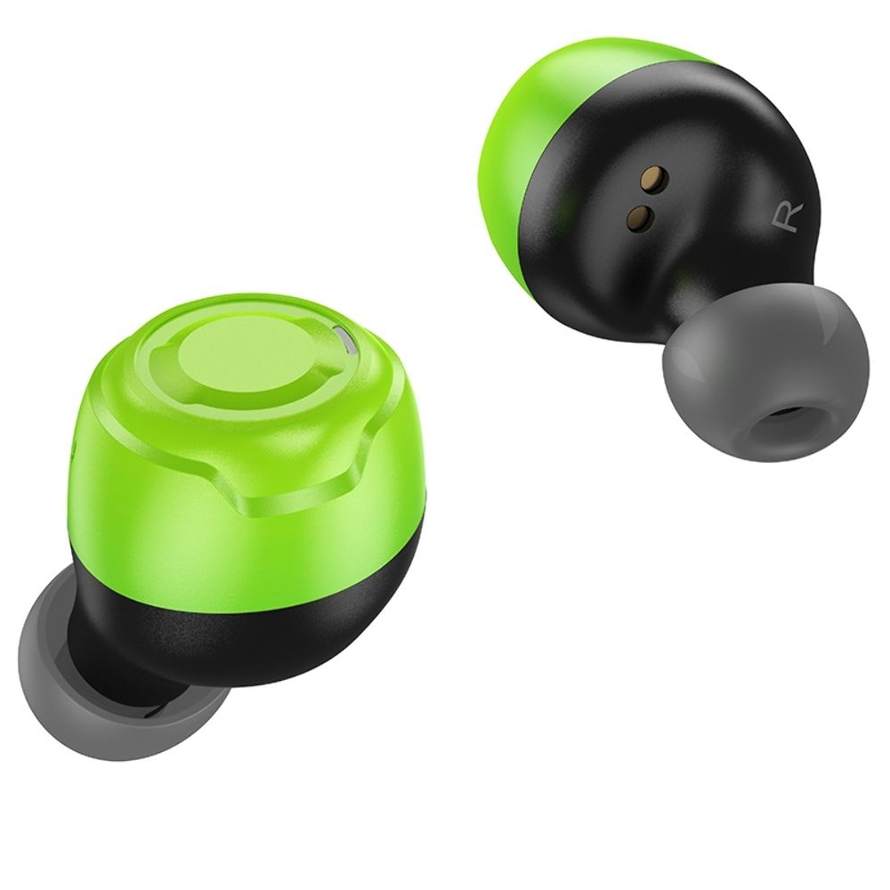    Hoco EW33 TWS fluorescent, 