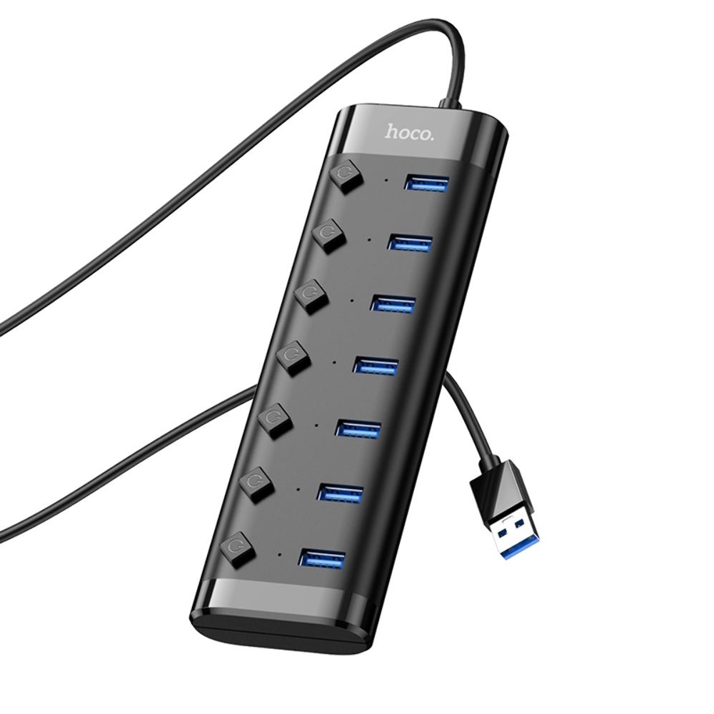   Hoco HB40 71 USB, 