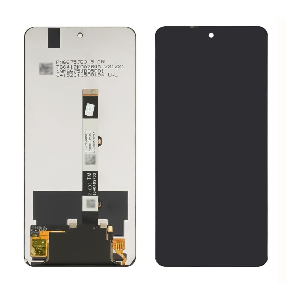  Xiaomi Mi 10T Lite 5G, M2007J17G, Poco X3, MZB07Z0IN, MZB07Z1IN, MZB07Z2IN, MZB07Z3IN, MZB07Z4IN, MZB9965IN, M2007J20CI, Poco X3 NFC, M2007J20CG, M2007J20CT, Poco X3 Pro, M2102J20SG, M2102J20SI,  |   | Original (PRC), Service Pack |  , 