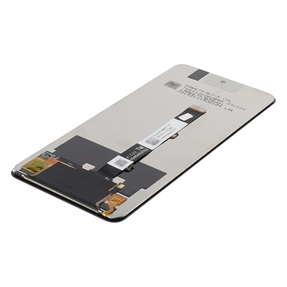  Xiaomi Mi 10T Lite 5G, M2007J17G, Poco X3, MZB07Z0IN, MZB07Z1IN, MZB07Z2IN, MZB07Z3IN, MZB07Z4IN, MZB9965IN, M2007J20CI, Poco X3 NFC, M2007J20CG, M2007J20CT, Poco X3 Pro, M2102J20SG, M2102J20SI,  |   | Original (PRC), Service Pack |  , 