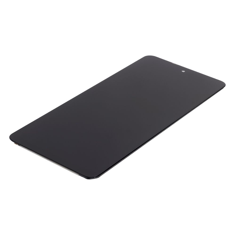  Xiaomi Mi 10T Lite 5G, M2007J17G, Poco X3, MZB07Z0IN, MZB07Z1IN, MZB07Z2IN, MZB07Z3IN, MZB07Z4IN, MZB9965IN, M2007J20CI, Poco X3 NFC, M2007J20CG, M2007J20CT, Poco X3 Pro, M2102J20SG, M2102J20SI,  |   | Original (PRC), Service Pack |  , 