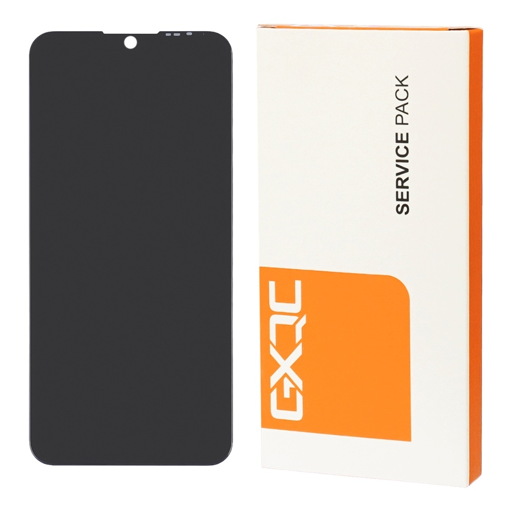  ZTE Blade A5 (2020), Blade A51 Lite, Blade A7 (2019), Blade A7 (2020),  |   | Original (PRC), Service Pack |  , 
