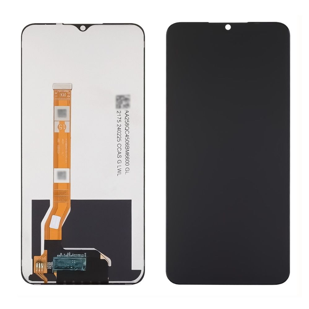  Oppo A18, CPH2591, A38, CPH2579, A58 5G, A78 5G, CPH2483, CPH2495,  |   | Original (PRC), Service Pack |  , 