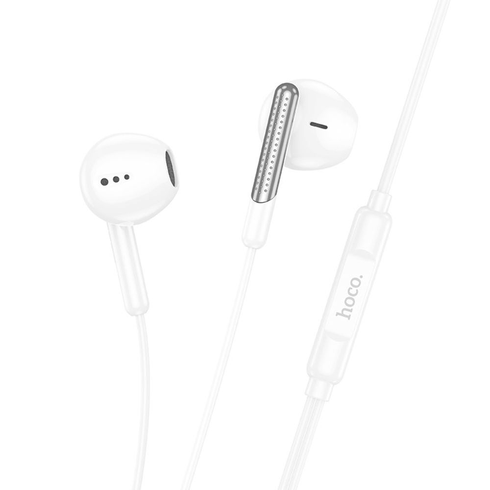    Hoco M123 Type-C, 
