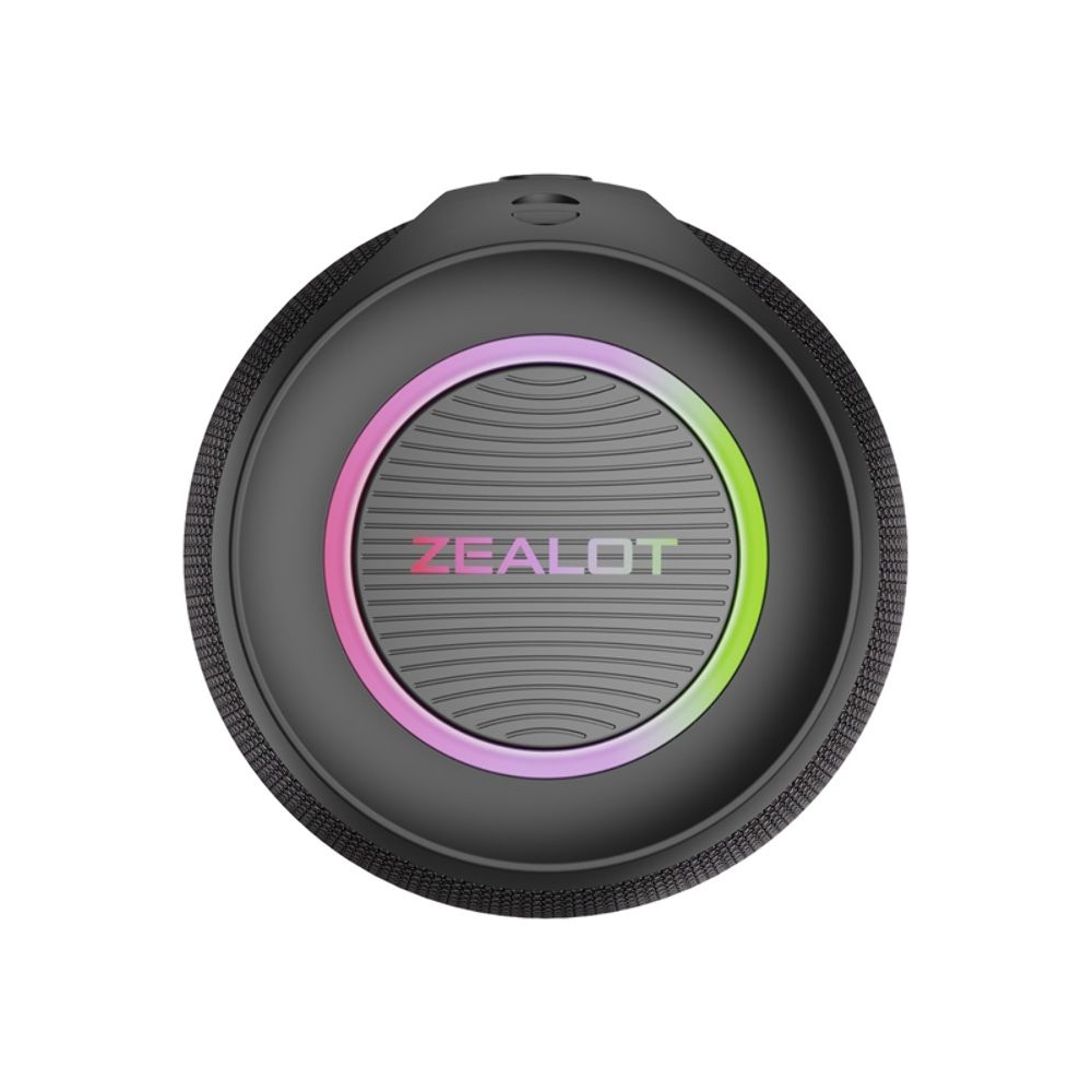   ZEALOT S32 Pro, 