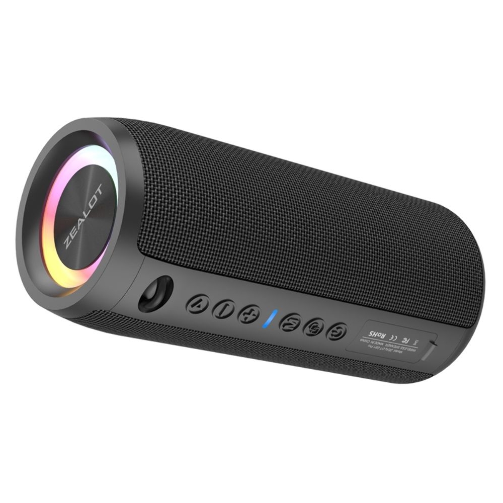   ZEALOT S51 Pro,  |  