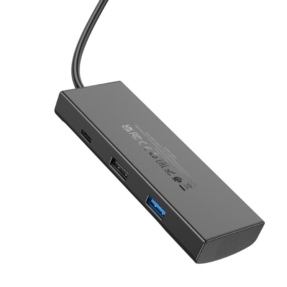   Hoco HB43 71 Type-C, 
