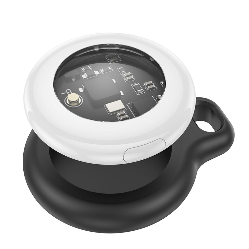 GPS- Hoco E91, 