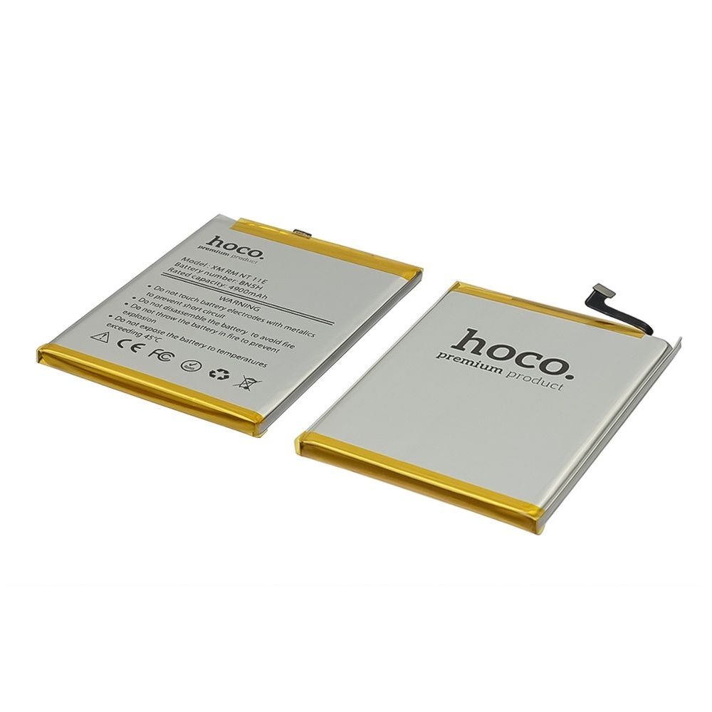  Xiaomi Poco M4 5G, 22041219PG, Poco M5 4G, 22071219CG, Redmi 10 5G, 22041219G, 22041219NY, Redmi Note 11E, 22041219C, BN5H, Hoco | 3-12 .  | , , 
