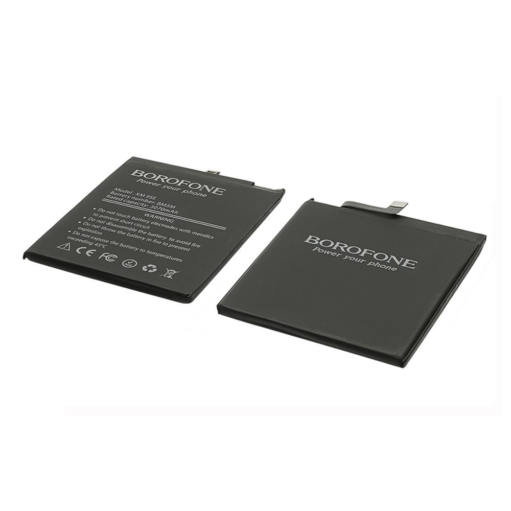  Xiaomi Mi 9 SE, M1903F2G, BM3M, Borofone | 3-12 .  | , , 