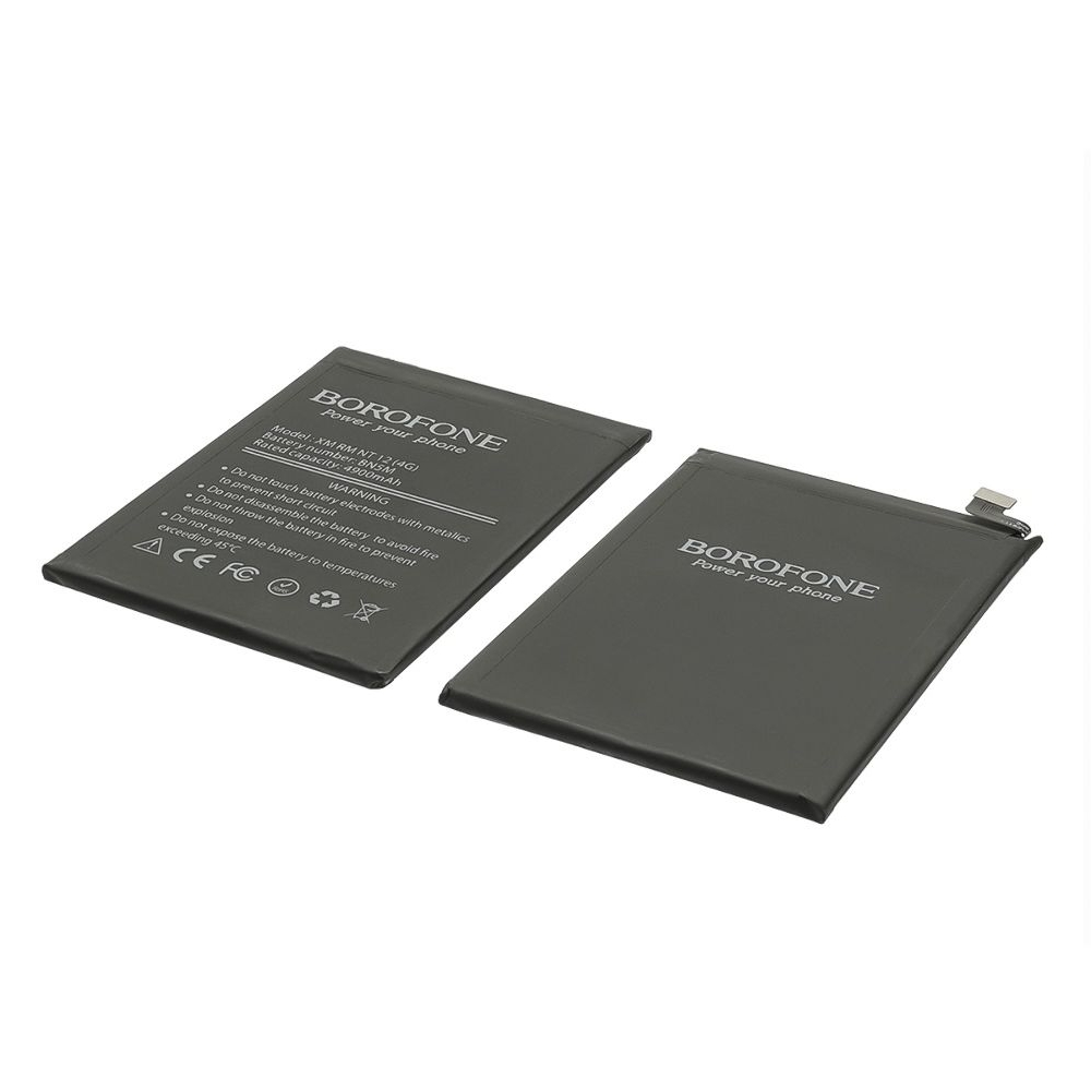  Xiaomi Redmi Note 12 4G, 23021RAAEG, 23021RAA2Y, 23027RAD4I, 23028RA60L, BN5M, Borofone | , , 