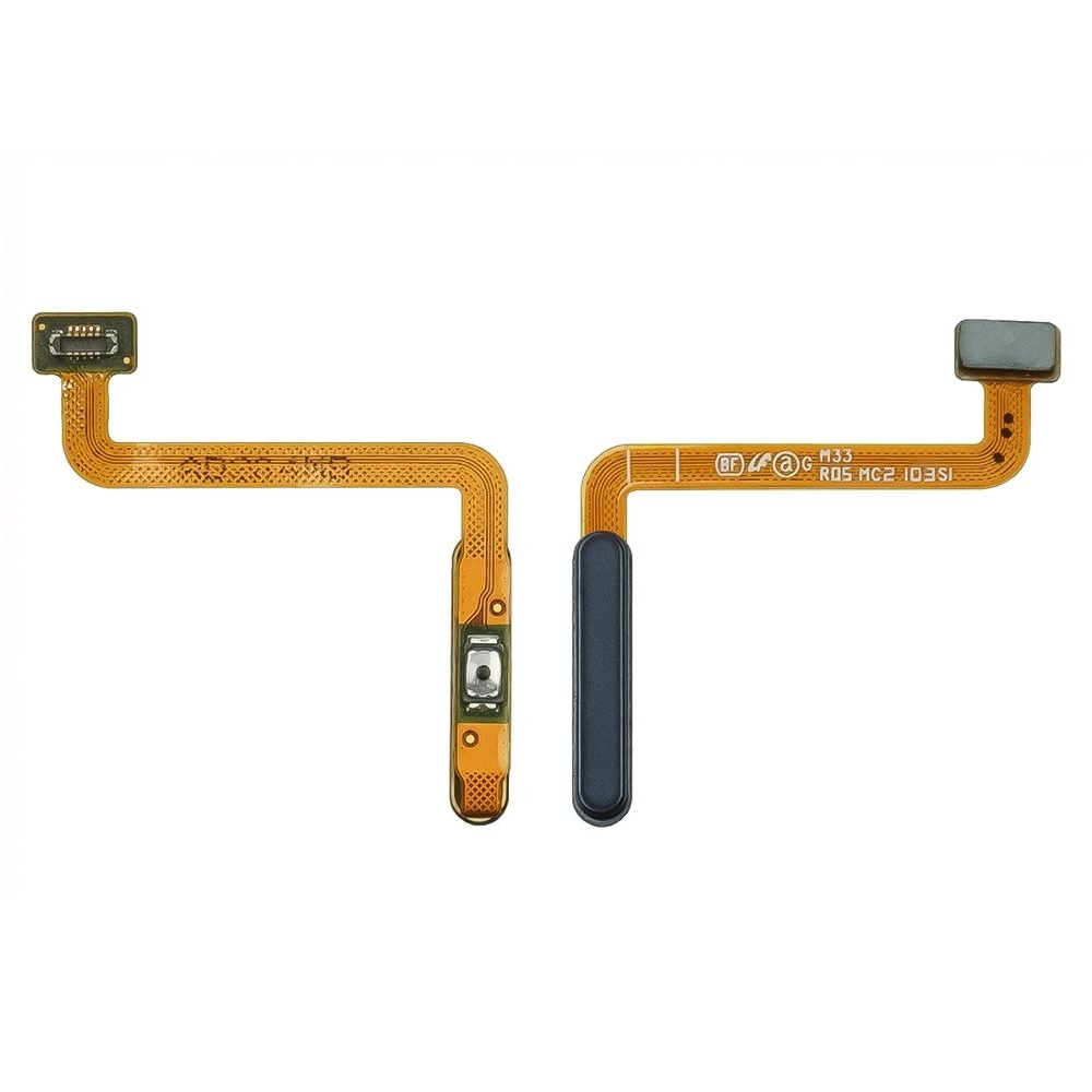  Samsung SM-M336 Galaxy M33, SM-M536 Galaxy M53,    (Touch ID), , Original (PRC)