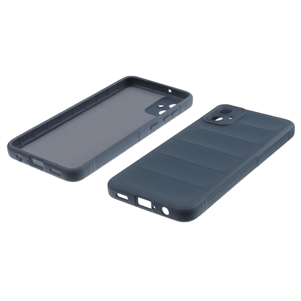  Shockproof Protective  Samsung SM-A05 -