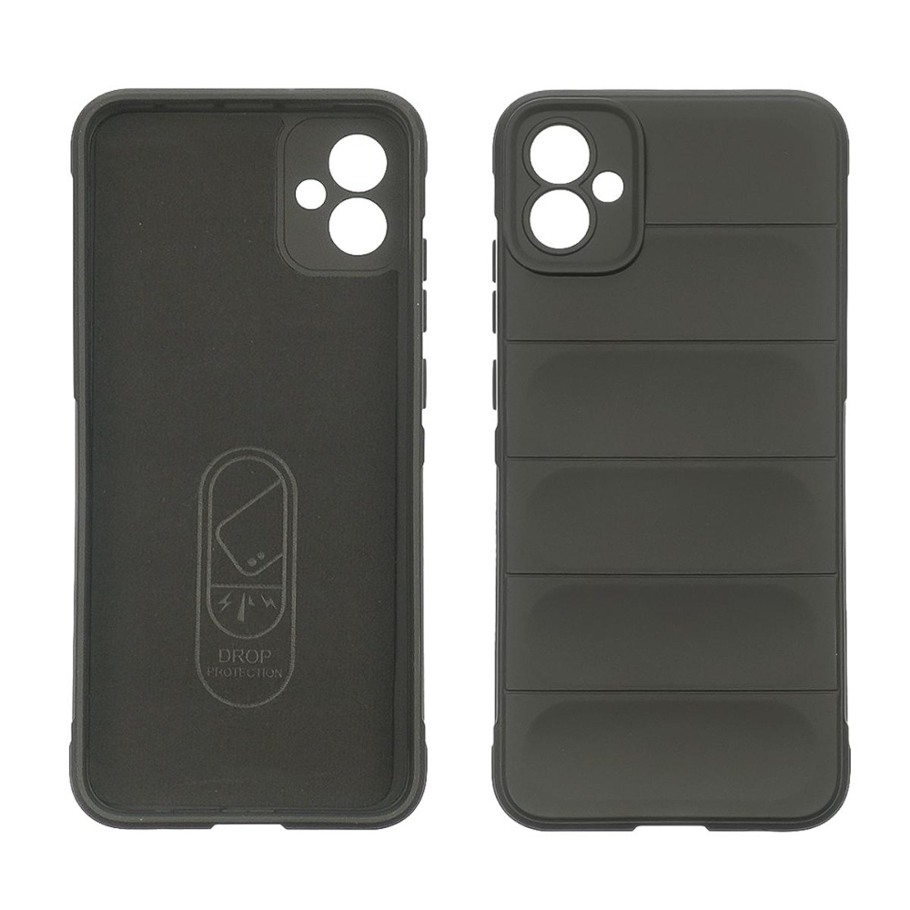 Shockproof Protective  Samsung SM-A05, 