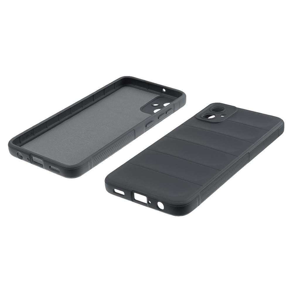  Shockproof Protective  Samsung SM-A05, 