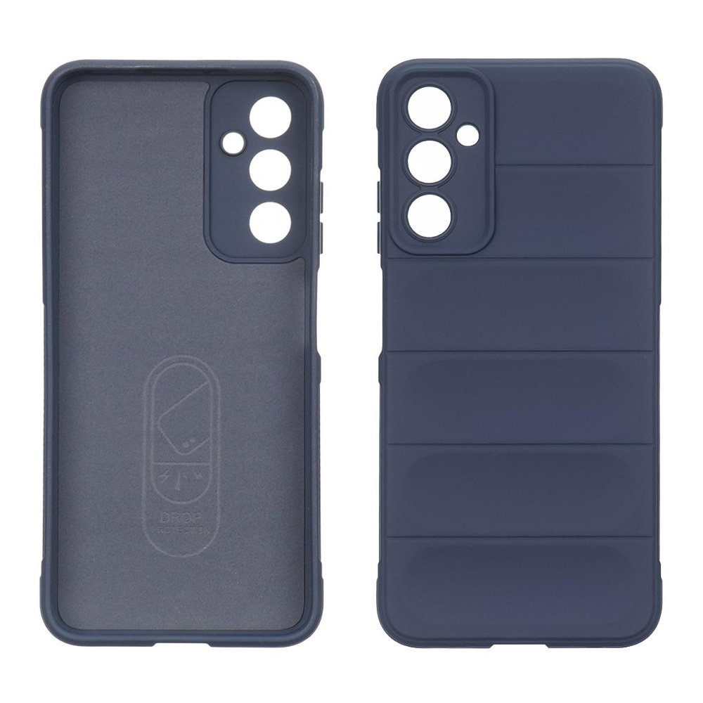  Shockproof Protective  Samsung SM-A05S -