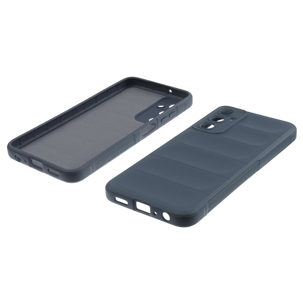  Shockproof Protective  Samsung SM-A05S -