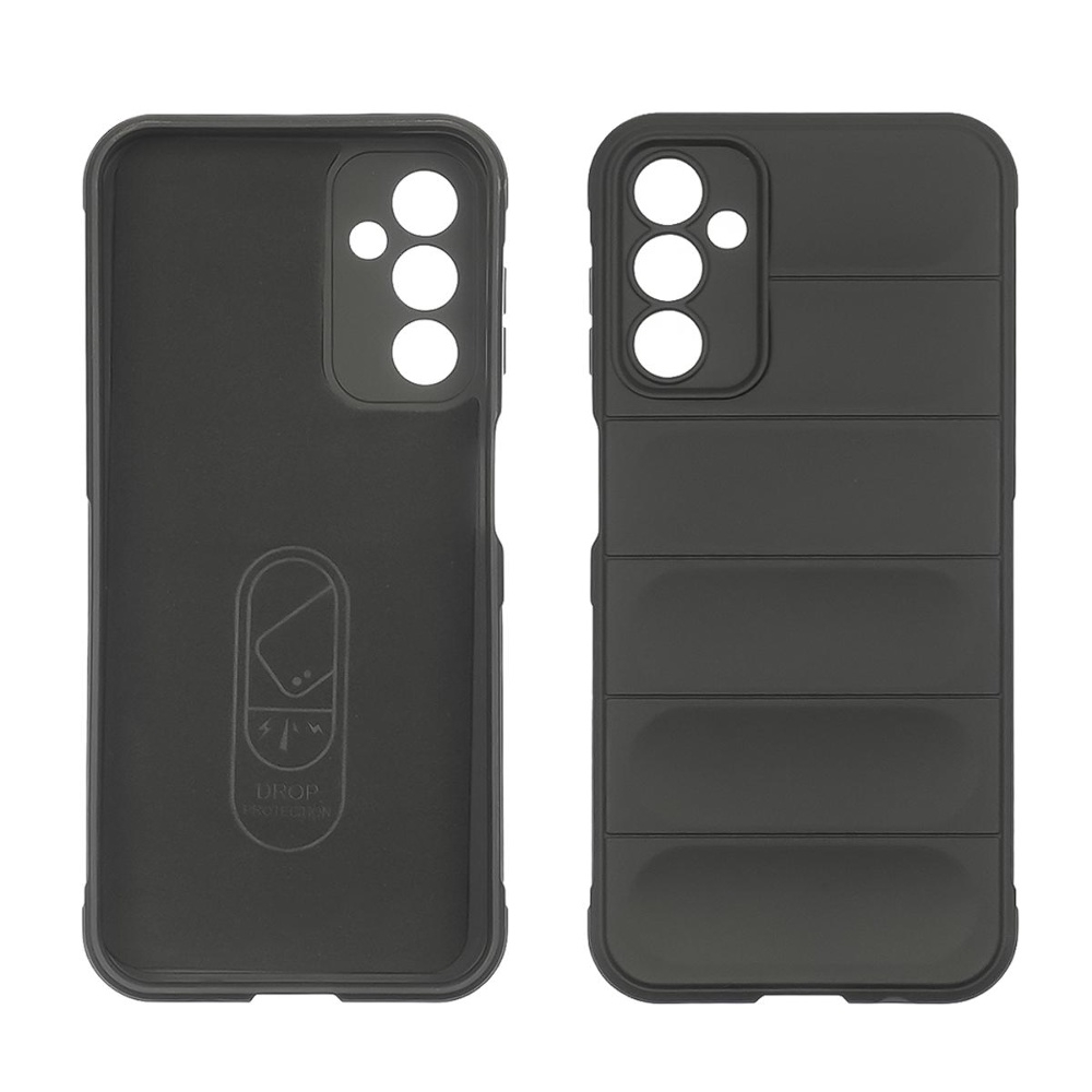  Shockproof Protective  Samsung SM-A05S, 
