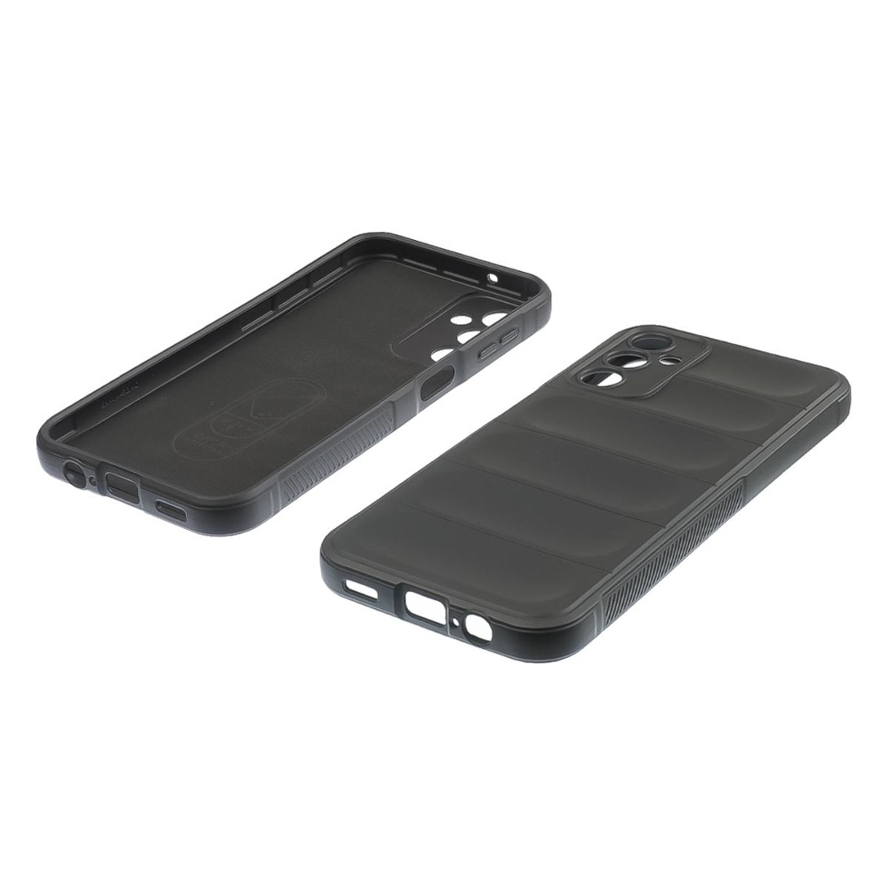  Shockproof Protective  Samsung SM-A05S, 