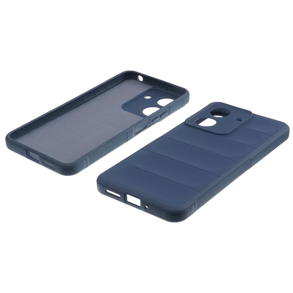  Shockproof Protective  Xiaomi Redmi 13C -