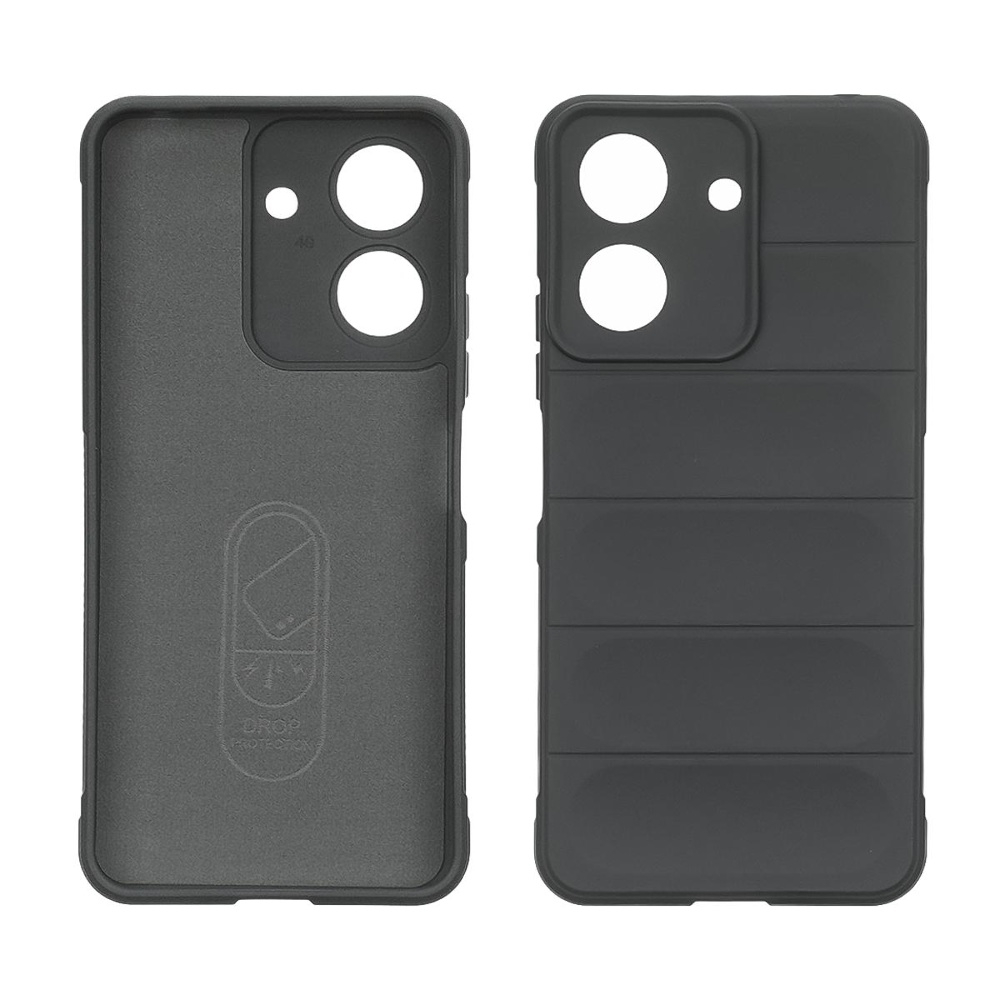  Shockproof Protective  Xiaomi Redmi 13C, 