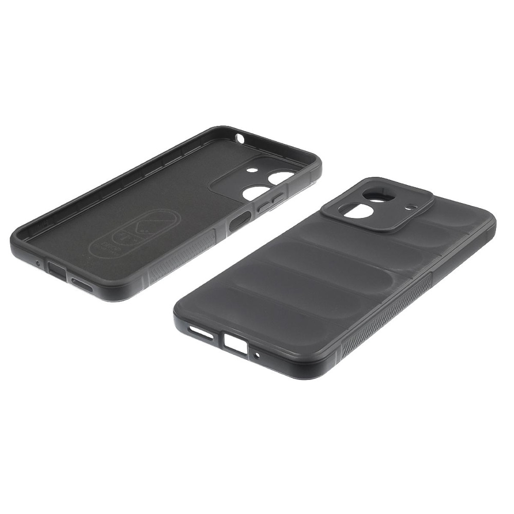  Shockproof Protective  Xiaomi Redmi 13C, 