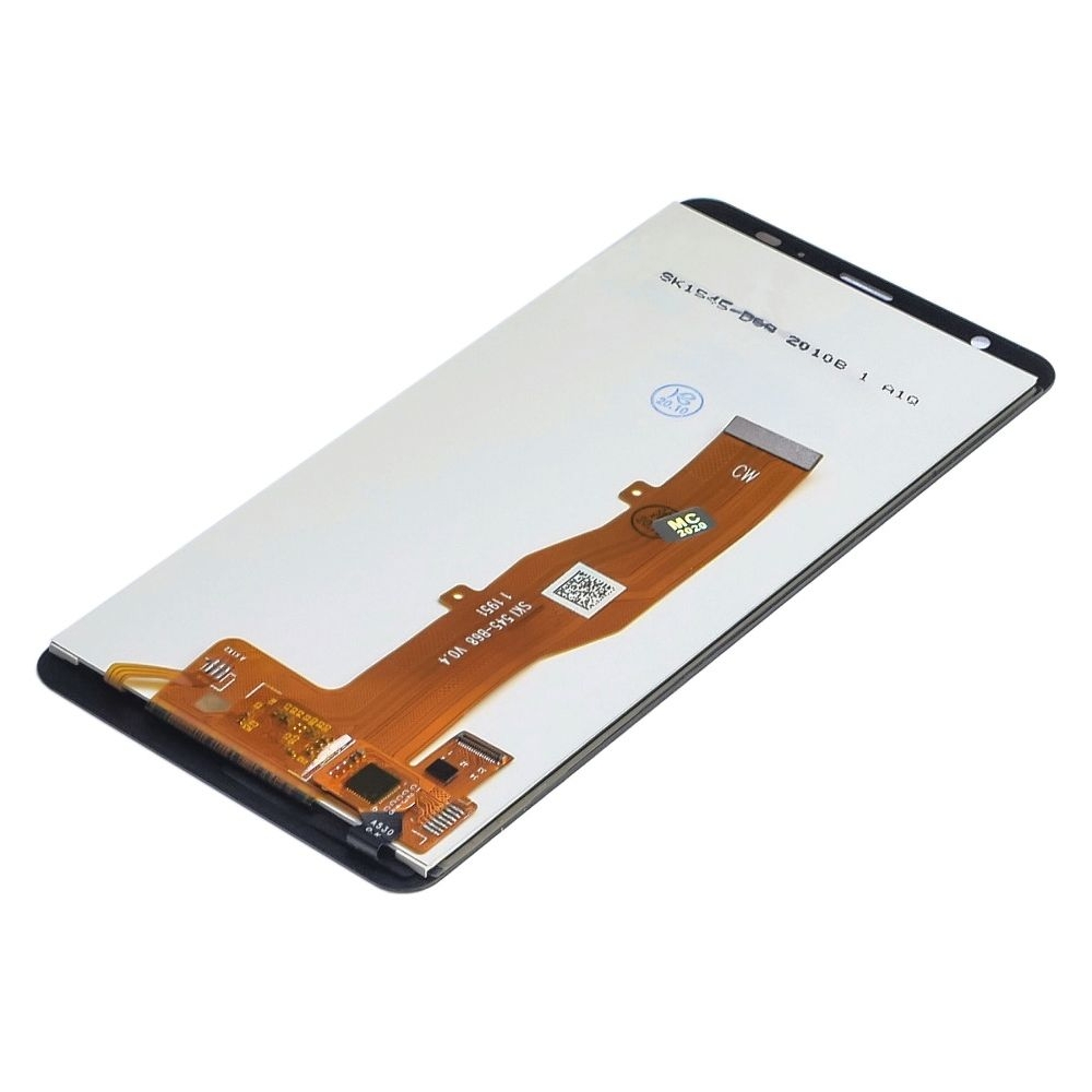  ZTE Blade A5 (2019),  |   | Original (PRC) |  , 