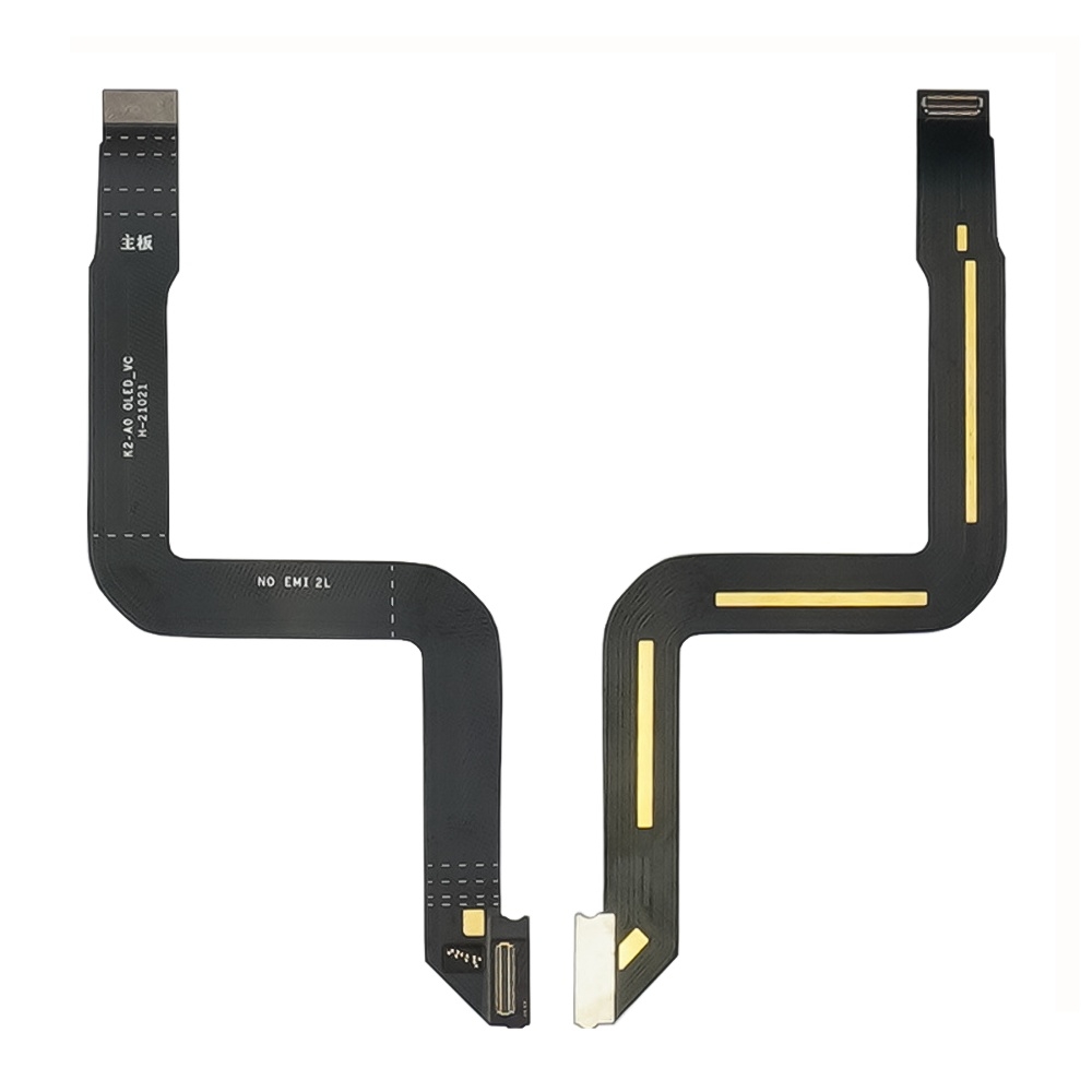  Xiaomi Black Shark 4, , , Original (PRC)