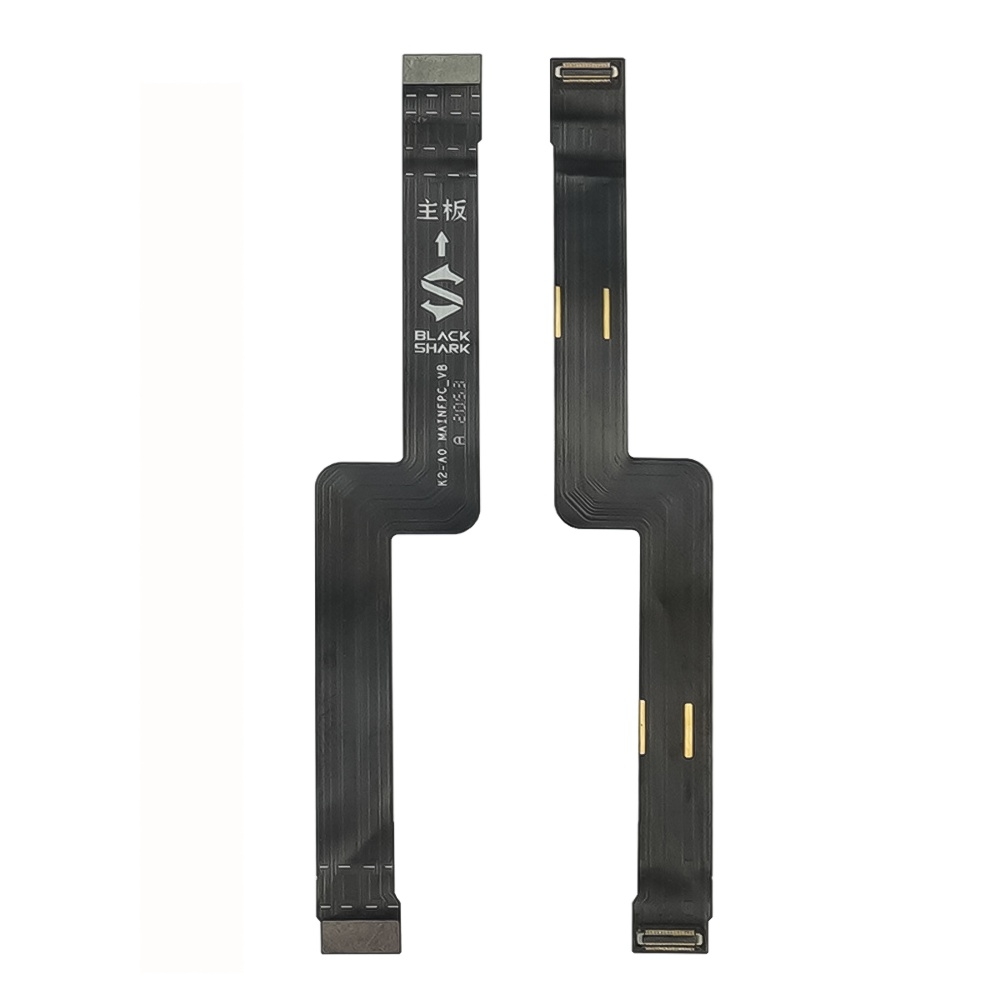  Xiaomi Black Shark 4, , , Original (PRC)