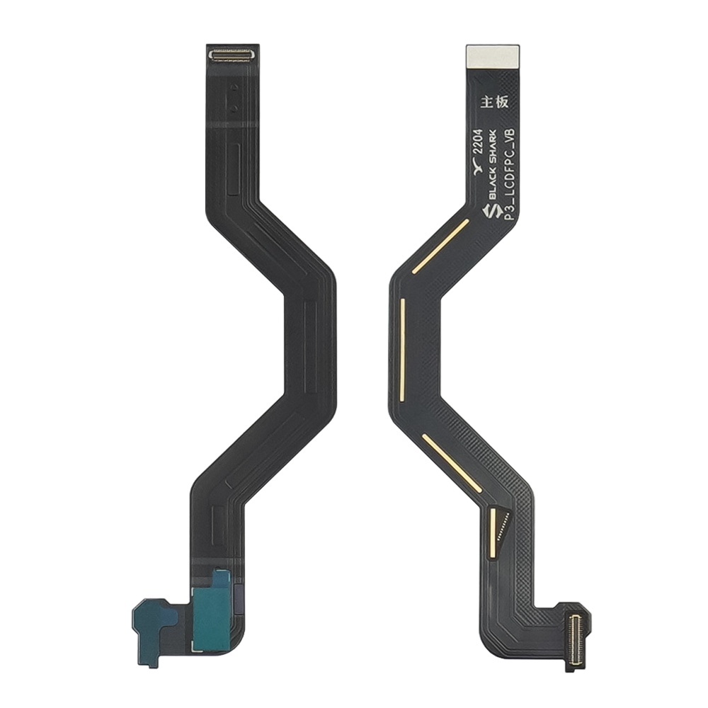  Xiaomi Black Shark 5, , , Original (PRC)