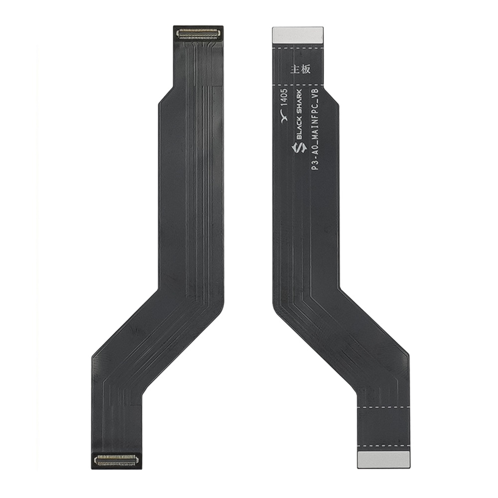  Xiaomi Black Shark 5, , , Original (PRC)