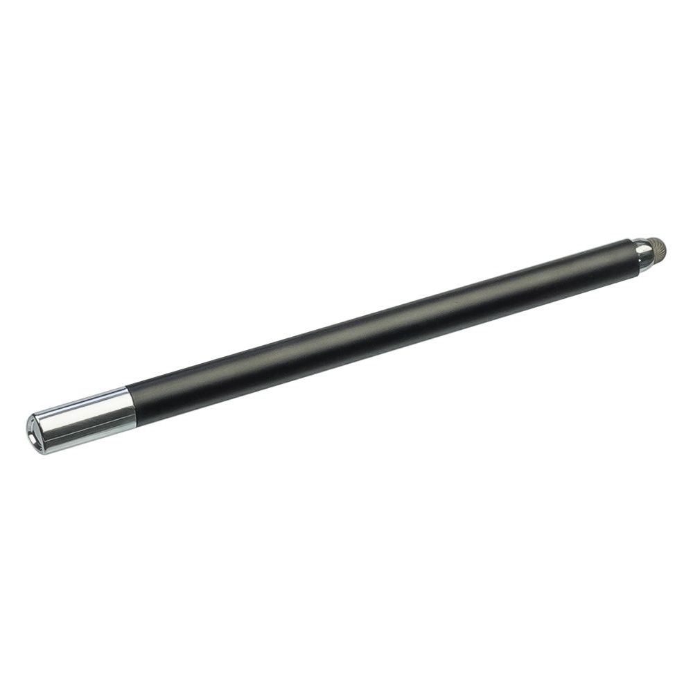   KHD-301 , 
