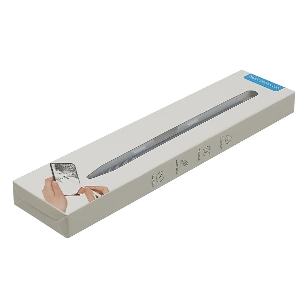   KHD-J22Q -