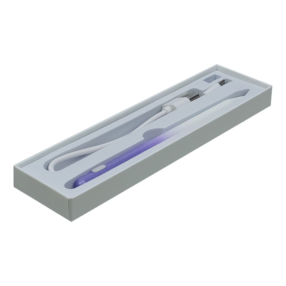  , , KHD-106TB    , ,  , ,   /