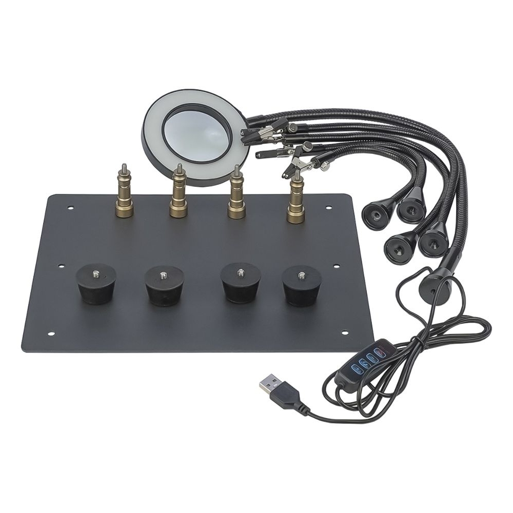   TE-808      (4 ),   (4 ),  c LED (d=62 , 3x) | 